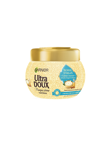 richesse argan